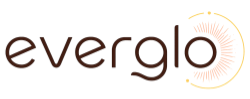 Everglo Wellness